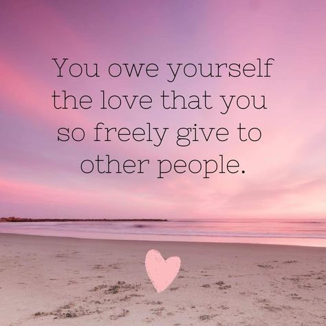 30 Days Of Self Love, Love Yourself First Quotes, Relief Quotes, Hugs And Kisses Quotes, Put Yourself First, Best Life Quotes, Soulmate Quotes, Thought Quotes, Deep Thought