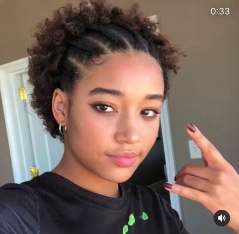 Natural Hairstyles Short, 4c Natural Hairstyles, 4c Natural Hairstyles Short, Tan Skin Blonde Hair, Short Natural Curly Hair, Twa Hairstyles, Natural Hair Short Cuts, Cut Hairstyles, Quick Natural Hair Styles