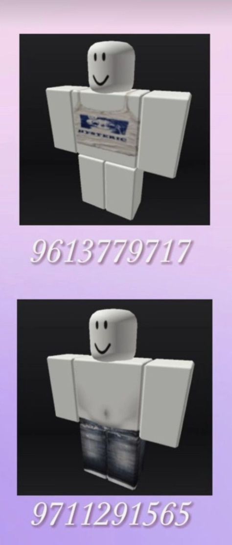 Roblox Sets, Code Clothing, Preppy Decal, Roblox Brookhaven, Code Clothes, House Decals, Bloxburg Decals Codes Wallpaper, Code Wallpaper, Bloxburg Decals Codes