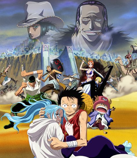 Nefertari Vivi, Sir Crocodile, One Piece Movies, One Piece Episodes, Big Mom, One Piece Series, Watch One Piece, One Piece 1, Nico Robin