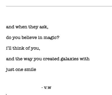 quotes about love, soul mates, magic, love, stars, moon, galaxy Love Quotes Moon And Stars, Eternal Love Quotes For Him, Magical Love Quotes For Him, Love Stars Quotes, Soulmate Love Quotes For Him Short, Galaxy Quotes Love, Celestial Love Quotes, Love Quotes About The Stars, Poetic Words About Love