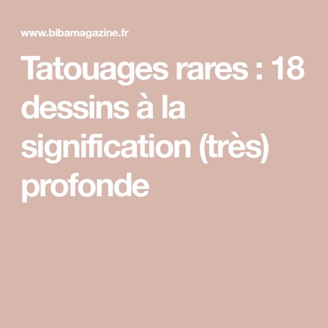 Tatouage Unforgettable, Symbole Force, Tattoo Force, Tatouage Resilience, Plume Tattoo, Phrase Tattoo, Tattoo Protection, Rare Tattoo, Le Malin