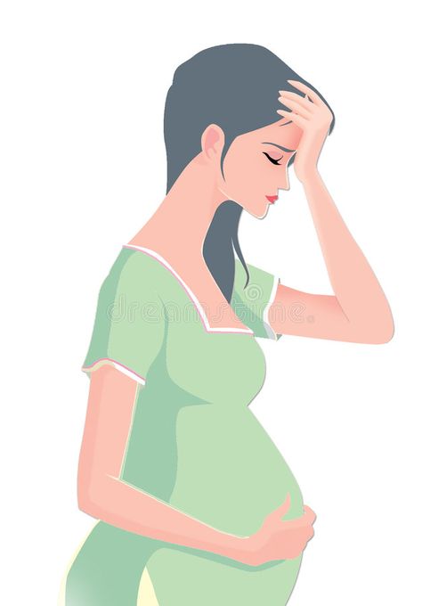 Pregnant Lady Illustration, Pregnant Women Illustration, Husband Illustration, Pregnant Cartoon, Pregnancy Drawing, Man City Team, Nurse Drawing, Pregnancy Illustration, Nausea Pregnancy