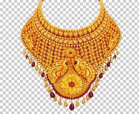 Gold Jewellery Png, Png Jewellery Designs, Gold Haar Design, Gold Jewelry Png, Gold Chain Png, Jewellery Necklace Gold, Necklace Png, Jewelry Png, Jewellery Images