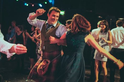 The Ceilidh-Doos Gallery Ceilidh Dance, Christmas Romance, Burns Night, Musical Band, Event Entertainment, Scottish Wedding, Wedding Entertainment, Wedding Images, Paul Mccartney