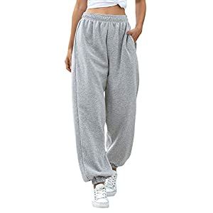 Streetwear Cargo Pants, Athletic Joggers, Goth Shirt, Gothic Shirts, Wishlist 2024, Jogger Pants Casual, Sweatpants Style, Joggers Pants, Loose Trousers