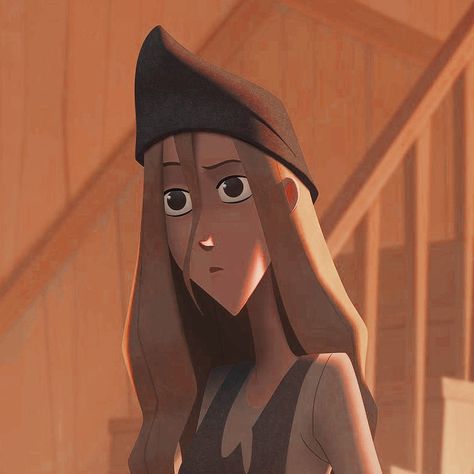 Alva Klaus, Klaus 2019, Klaus Movie, Rise Of The Guardians, Thursday Night, 2d Animation, 2d Art, Disney Films, Hero Academia Characters