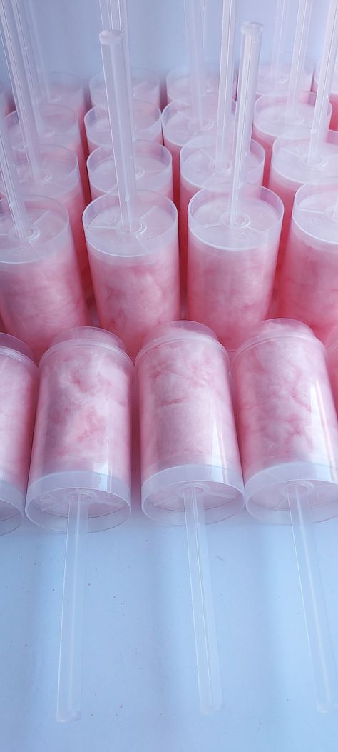 Sugarpops Cotton Candy Push Pops Birthday Party Favor Gender Reveal Vegan Certified Home Kitchen - Etsy Gender Reveal Treats, Cotton Candy Bar, Cotton Candy Favors, Shower Snacks, Gender Reveal Favors, Baby Shower Snacks, Candy Packaging, Push Pops, Bat Mitzvah