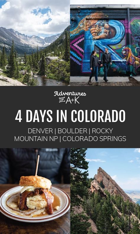 Denver Colorado Rocky Mountains, Denver Colorado Things To Do February, Denver Colorado Hikes, Cheyenne Mountain Resort Colorado, 7 Bridges Trail Colorado Springs, 4 Days In Colorado, Morrison Colorado Things To Do, Things To Do Around Denver Colorado, 3 Days In Colorado