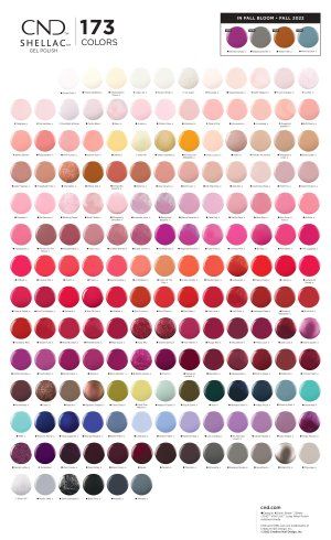 Couture, Shellac Nails Fall, Cnd Shellac Colors, Shellac Nail Colors, Cnd Colours, Cnd Shellac Nails, Sns Nails Colors, Shellac Colors, Cnd Nails