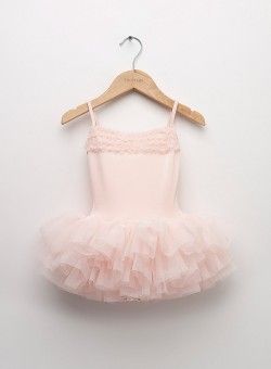 Bloch Ballet, Baby Ballet, Tutu Ballet, Ballet Kids, Ballet Clothes, Girls Leotards, Tulle Tutu Skirt, Leotards Ballet, Ballet Tutu