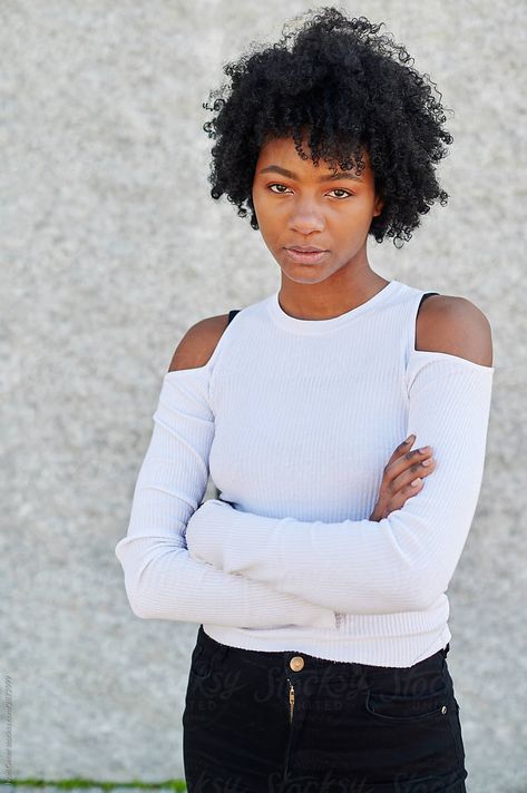 Arms In Front Of Body Reference, Person Standing With Arms Crossed, Cross Arms Reference, Person With Arms Crossed, Arms Crossed Pose Reference, Woman Crossing Arms, Cross Arms Pose Reference, Crossed Arms Pose, Arms Crossed Reference