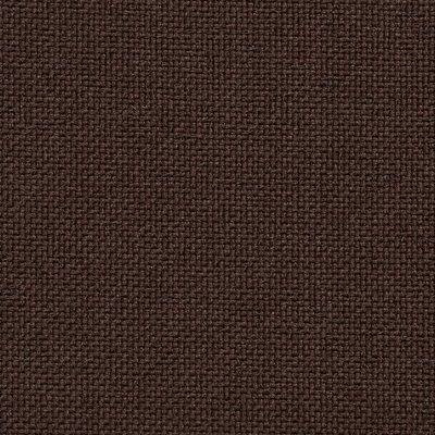 Wildon Home ® Tweed Fabric Color: Brown 5 Brown Fabric Texture, Waverly Fabric, Brown Texture, Toile Fabric, Fabric Ottoman, Brown Sofa, Tweed Fabric, Living Room Makeover, Ikat Fabric