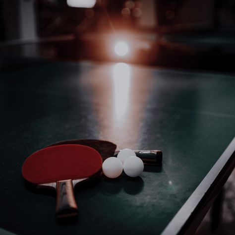 Tennis Table Aesthetic, Table Tennis Aesthetic Wallpaper, Ping Pong Table Aesthetic, Table Tennis Photography, Pjo Olympics, Ping Pong Aesthetic, Table Tennis Aesthetic, Tennis Wallpaper, Tennis Pictures