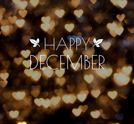 Hello December 💃💃💃 You are the last one so be the best one 🤗🤗🤗 . . #december #newyear #onlinestore #peshce #gift #me #followme December 1st Quotes, New Years 2023, December Quotes, Happy Winter Solstice, Weather Quotes, Winter Words, 29 December, Holiday Dates, Happy December