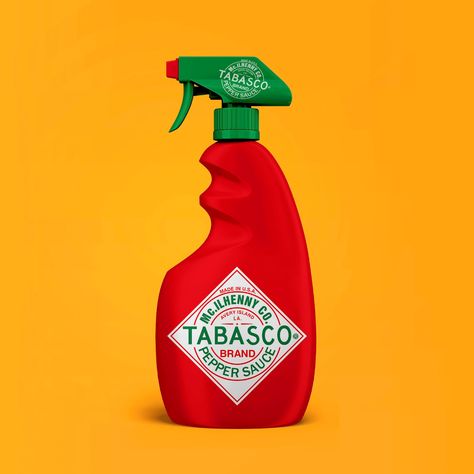 Weird Packaging, Spain Design, Cool Packaging, Food Ads, Creative Packaging Design, Creative Packaging, Packaging Design Inspiration, Corporate Identity, Design Reference