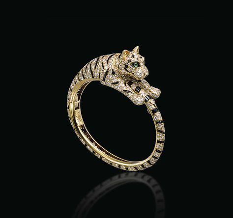 Family Hands, Leopard Ring, Cartier Panther, Panther Jewelry, Bronco 2, Tiger Jewelry, Animal Themed Jewelry, Rare Diamond, Gold Cuban Link Chain