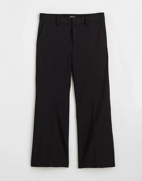 Women's New Arrivals: Clothing, Bags & More | Madewell Coverall Jumpsuit, Jeans Bags, Zip Coat, Half Zip Sweatshirt, Ribbed Cardigan, Boyfriend Shirt, Half Zip Pullover, Turtle Neck Top, Bags And Accessories