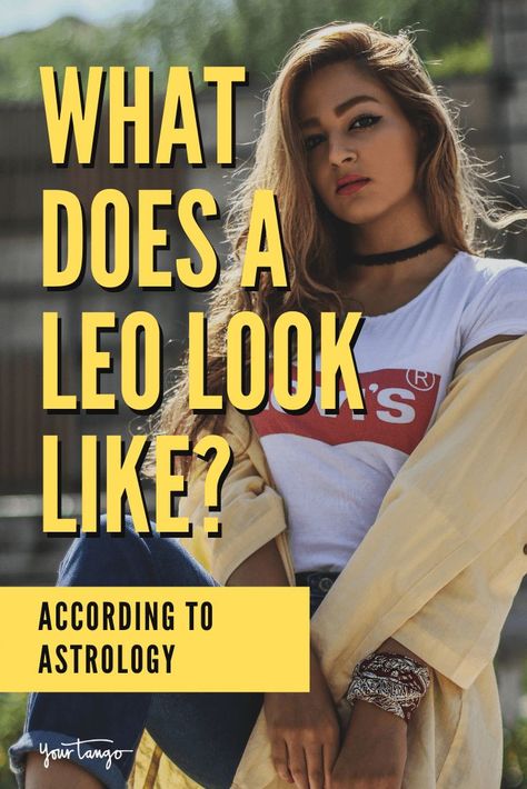 August Leo Women, Leo Traits Woman, Leo Rising Aesthetic, Leo Starsign, Female Leo, Leo Planet, Leo Personality Traits, Leo Sun Sign, Leo Style