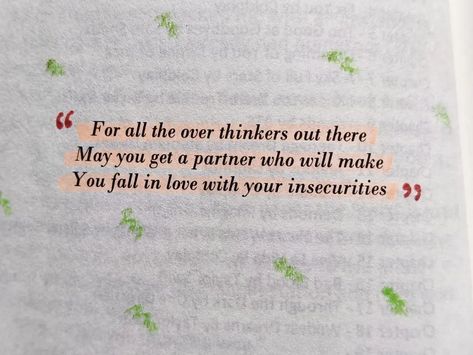 This dedication has my whole heart<3❤🌷🦋🤌 . . 📖: Love under the stars by @k0ushikhere 🤍💌🌹 . . . . . . #annotation #annotatedbook #dedication Books Quote Aesthetic, Beautiful Book Quotes About Love, Cute Book Lines, Book Dedication Quotes Love, My Dedication, Best Quotes From Books Love, My Book Dedication, The Stars Quotes, Book Quotes About Love