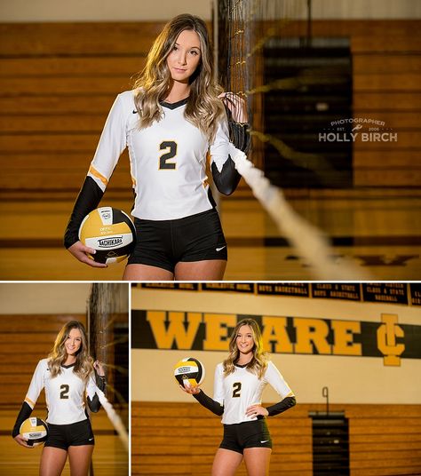 Senior Volleyball Banner, Volleyball Banners, Volleyball Team Photos, Volleyball Senior Night Gifts, Volleyball Team Pictures, Volleyball Photography, Volleyball Posters, Volleyball Senior Pictures, Senior Photoshoot Poses