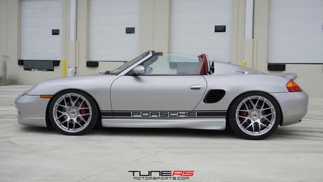 986 Porsche Boxster SPYDER Conversion – TuneRS Motorsports Porsche Boxster 986 Modified, 986 Boxster, Porsche Boxster Spyder, Porsche 986, Porsche Boxter, Boxster Spyder, Porsche Boxster 986, Hummer Cars, Porsche Classic