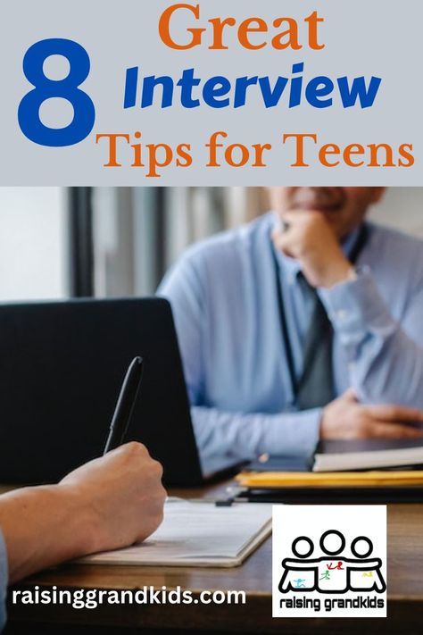 first jobs for teenagers Teenager Jobs, Tips For Teens, Job Interview Preparation, School Interview, Job Info, Strict Parents, Job Interview Questions, Job Interview Tips, Jobs For Teens