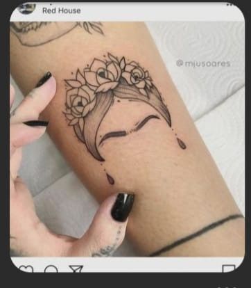 Frida Tattoo, Frida Kahlo Tattoos, 42 Tattoo, Aztec Tattoo Designs, Horoscope Tattoos, Aztec Tattoo, Small Tattoos Simple, Spine Tattoos For Women, Gorgeous Tattoos