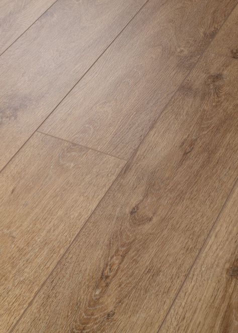 Lyric Oak VV492-02027 LVP Flooring | COREtec Pro Vynal Flooring, Coretec Vinyl Plank Flooring, Honey Oak Cabinets, Vinyl Wood Flooring, Luxury Vinyl Planks, Vinyl Planks, Lvp Flooring, Lvt Flooring, Pvc Flooring