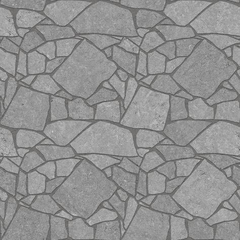 Paving Pattern Landscape, Paving Block Texture, Paving Texture Seamless, Stone Pattern Texture, Land Texture, Stone Texture Seamless, Cobblestone Texture, Stone Floor Texture, Limestone Texture