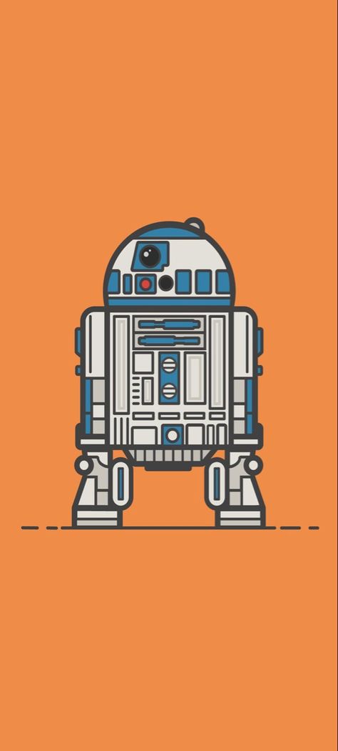 Star Wars Wallpaper Iphone, Minimal Wallpapers, Wallpapers Hd 4k, Star Wars Background, Wheel Of Time, Ios Update, Star Wars Prints, Phone Android, Star Wars Droids