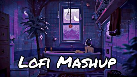 Lofi Song thumbnail Lofi Songs Photo, Ribe, Lofi Music Thumbnail, Lofi Song Image, Lofi Youtube Thumbnail, Lofi Song Background Image, Lofi Thumbnails, Lofi Song Thumbnail, Lofi Pic