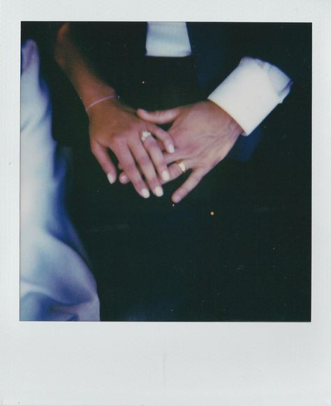 this is your sign to add polaroids to your wedding package!! the most perfect day with mikaela and connor 🕊️🌷🎞️🤍 Wedding Photos Polaroid, Polaroid Display Wedding, Polaroid Wedding Photos, Polaroid Elopement, Engagement Polaroid, Polaroid Aesthetic Pictures, Wedding Polaroids, Polaroid Display, Wedding Polaroid