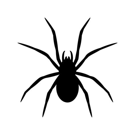 Download the silhouette of a spider hanging from a web Abandoned House Horror Ideas for Halloween 2756751 royalty-free Vector from Vecteezy for your project and explore over a million other vectors, icons and clipart graphics! Horror Ideas, Spider Clipart, Wallpaper Notebook, Sketching Tips, Halloween Silhouettes, Ideas For Halloween, Halloween Vector, Abandoned House, Web Icons