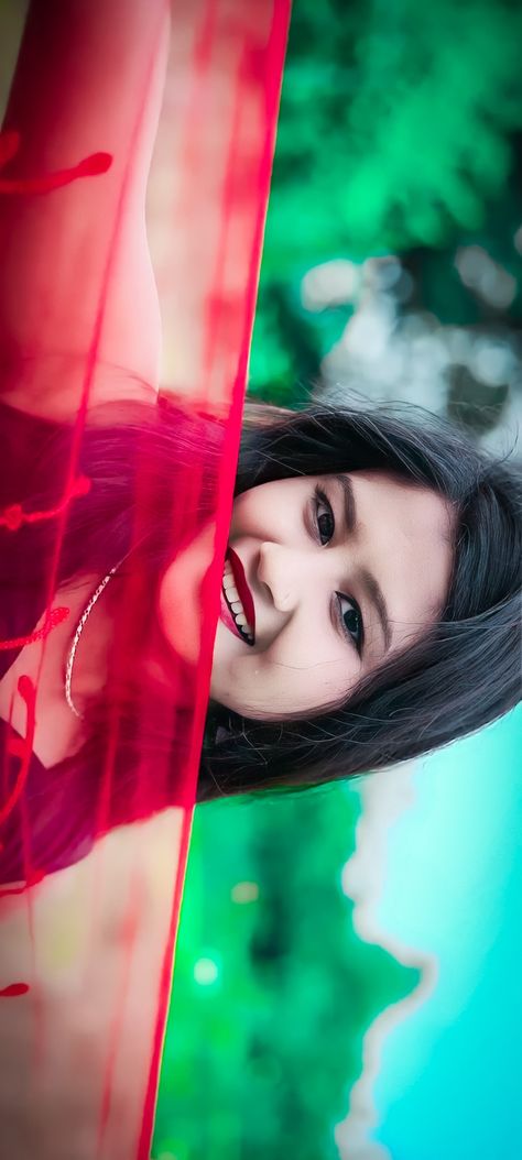 Purulia Photo 4k, Purulia Photo, Colorful Portrait Photography, Punjabi Wedding Couple, Free Lightroom Presets Portraits, Couples Hugging, Cute Couple Dancing, Editing Photos, Warm And Cool Colors