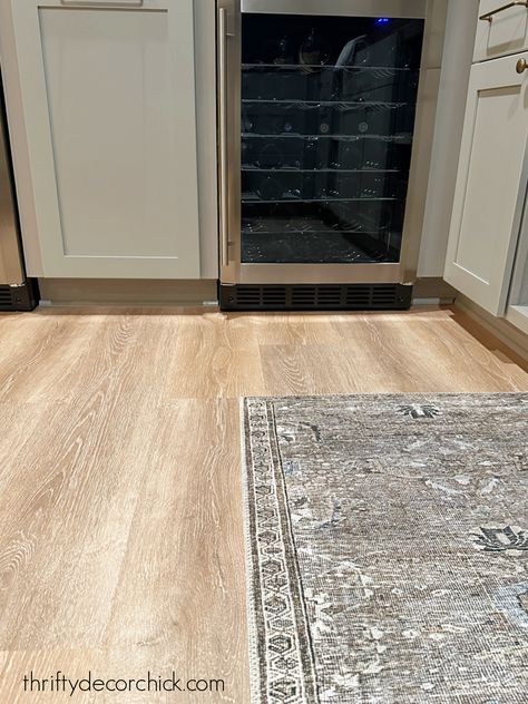 Lifeproof Vinyl Plank Flooring Dusk Cherry, Best Lifeproof Flooring Colors, Cherry Dusk Flooring, Lvp Flooring Planks Lifeproof, Lvp Flooring Planks Home Depot, Lifeproof Lvp Flooring, Lvp Home Depot, Basement Lvp Flooring Ideas, Dusk Cherry Flooring