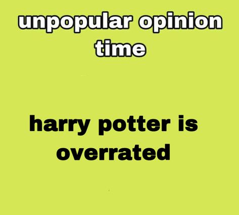 Unpopular Opinion Funny, Unpopular Opinion Template, Unpopular Opinion Time, Unpopular Opinion, Pinterest Memes, Facebook Memes, Fb Memes, I Cant Even, I Can Relate