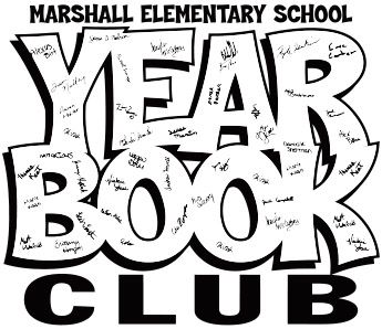 Yearbook Staff and Club Shirts - Custom Yearbook T-Shirt Design - Squad Template (clas-824b1) - Elementary School Yearbook Club - www.izadesign.com for more yearbook shirt design ideas - #yearbookstaff  #yearbookclub  #yearbookshirts Yearbook Tshirt Ideas, Yearbook Club Shirts, Yearbook Club Ideas, Yearbook Tshirts Designs, Yearbook Shirts Designs, Yearbook Staff Shirts, Elementary School Yearbook, Squad Template, Yearbook Shirts