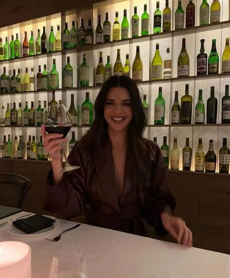 Kendall Jenner Aesthetic, Kylie Jenner Fotos, Kendall Jenner Icons, Kendall Jenner Instagram, Kendall Style, Kendall Jenner Outfits, Jenner Style, Instagram Photo Inspiration, Kendall And Kylie