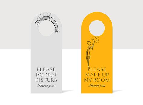 Corinthia Hotels | Journal | Construct London Hotel Door Hanger, Palette Illustration, Hospitality Branding, Corinthian Order, Door Hanger Design, Hotel Signage, Corinthia Hotel, Luxury Hospitality, Brand Palette