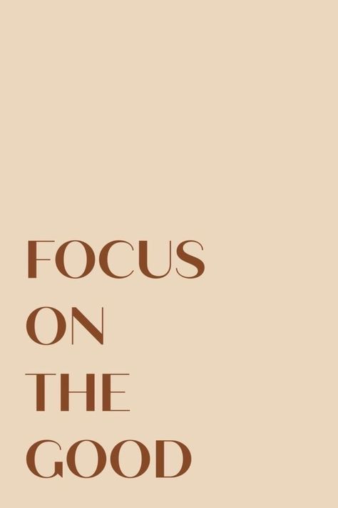 focus on the good focus good Focus On The Good, Focus On, The Good, Jesus, Wallpapers, Good Things, Collage, Pins, Quick Saves