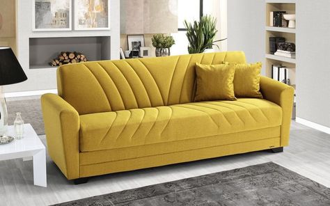 Modern Living Room Sofa Set, Sofa Cumbed Design, Chesterfield Sofa Living Room, Corner Sofa Bed With Storage, Sofa Couch Design, Sofa Design Wood, Latest Sofa Designs, Luxury Furniture Sofa, Luxury Sofa Design