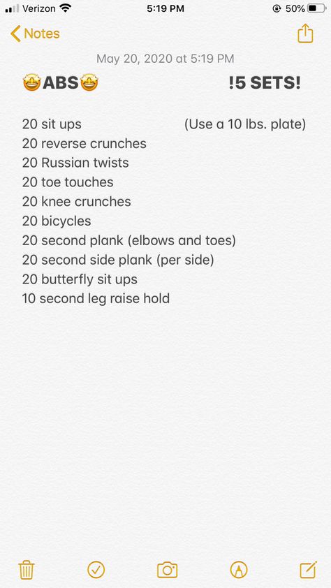 Daily Gym Workout Plan, Username Ideas Instagram, Workouts Ideas, Beginner Ab Workout, Snatched Waist, Daily Gym Workout, Username Ideas, Beachbody Workouts, Month Workout