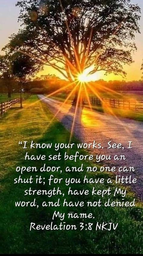 Spiritual Encouragement Scriptures, Gospel Quotes Scriptures Pictures, Scripture Blessings, Kjv Bible Verses, Bible Verse Background, Powerful Scriptures, Bible Quotes Images, Powerful Bible Verses, Inspirational Verses