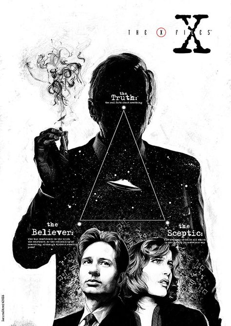 The X Files Aesthetic, X Files Poster, The Lone Gunmen, Alt Posters, Movie Synopsis, Mulder Scully, Fox Mulder, Dana Scully, David Duchovny