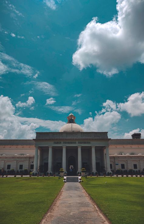 Iit Roorkee Wallpaper, Iit Delhi Wallpaper, Iit Bombay Wallpaper, Iit Wallpapers, Iit Bombay, College Image, Wallpaper Photo Gallery, Cb Background, Motivational Wallpaper