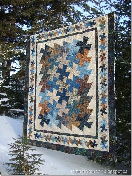 Twister Quilts, Quilting Methods, Pinwheel Quilt, Lap Quilts, Quilt As You Go, Scrappy Quilts, Quilting Tutorials, Quilt Tutorials, Scrap Quilts