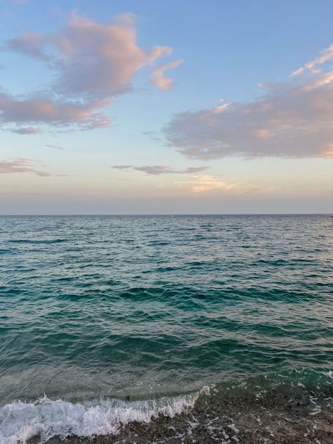 Beach Mediterranean, Nerja Spain Aesthetic, Mediterranean Sea Aesthetic, Mediterranean Beach Aesthetic, Mediterranean Beach, Mediterranean Vibes, Espana Aesthetic, Malaga Aesthetic, Mediterranean Summer