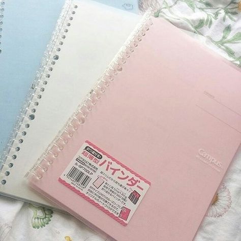 Studying Stationary, Pretty School Supplies, Cute Stationary School Supplies, Cute School Stationary, Kawaii School Supplies, Study Stationery, Stationary School, Cute School Supplies, Study Motivation Inspiration