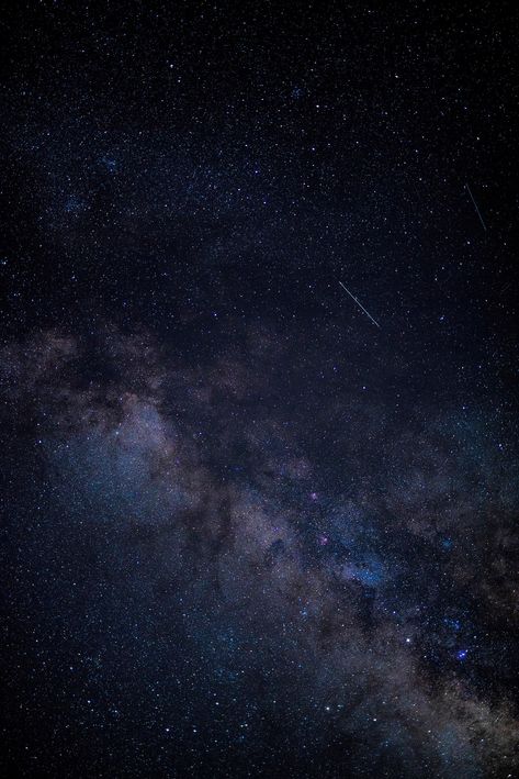 This shot was taken out in West Texas. I was able to catch a shooting star as well. The Milky Way Shooting Star, Astrophotography, fine art photography, wall art, office art Night Sky Photography Stars, Midnight Vibes, Hd Sky, Dark Window, Night Sky Photography, Star Photography, Space Photography, Wall Art Office, Milky Way Galaxy